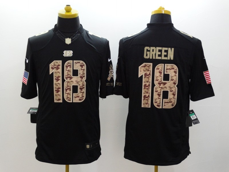 mens-cincinnati-bengals-a-j-green-18-black-team-jerseyxmd4dfpv1fqj_0.jpg