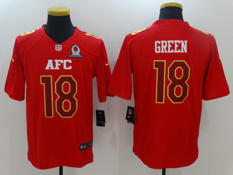 mens-cincinnati-bengals-a-j-green-18-red-jerseyr5xnzrw1jru1_0.jpg