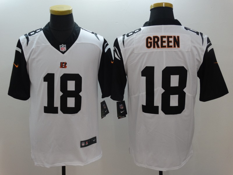 mens-cincinnati-bengals-a-j-green-18-white-jerseya5machlawdku_0.jpg