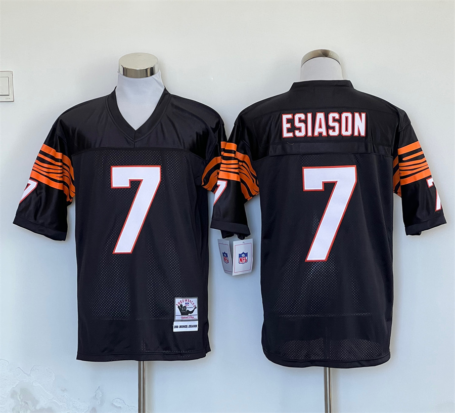 mens-cincinnati-bengals-boomer-esiason-mitchell-ness-black-legacy-jerseyye6njxstqvwk_0.jpg