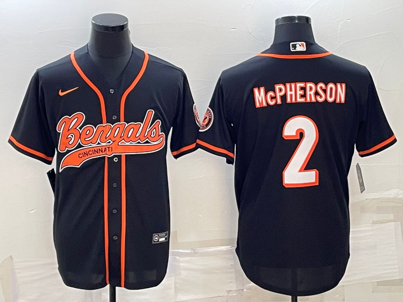 mens-cincinnati-bengals-evan-mcpherson-2-black-jerseyluqeuwkotfqw_0.png