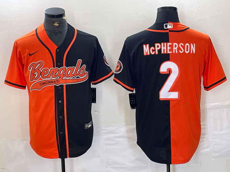 mens-cincinnati-bengals-evan-mcpherson-2-orange-black-jersey-joint-editionqg64w1nueaes_0.png