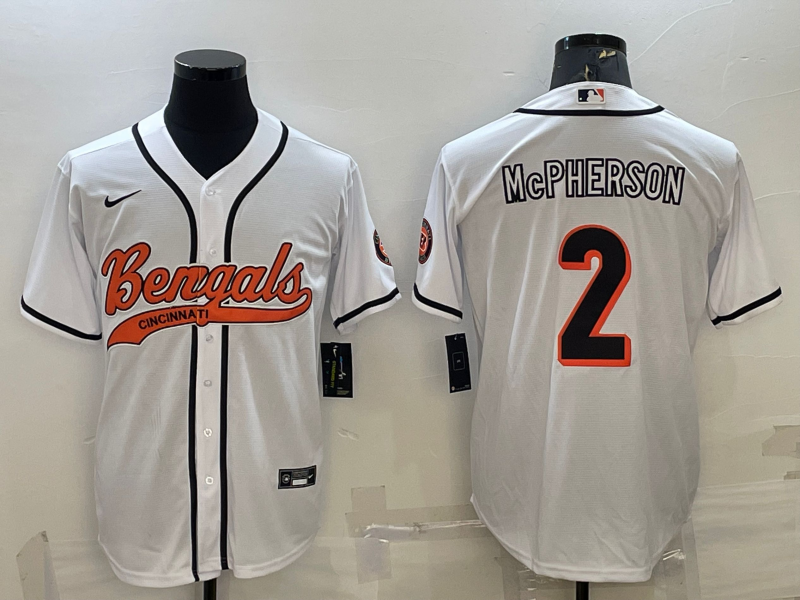 mens-cincinnati-bengals-evan-mcpherson-2-white-jerseywjet1rt7fz3o_0.png