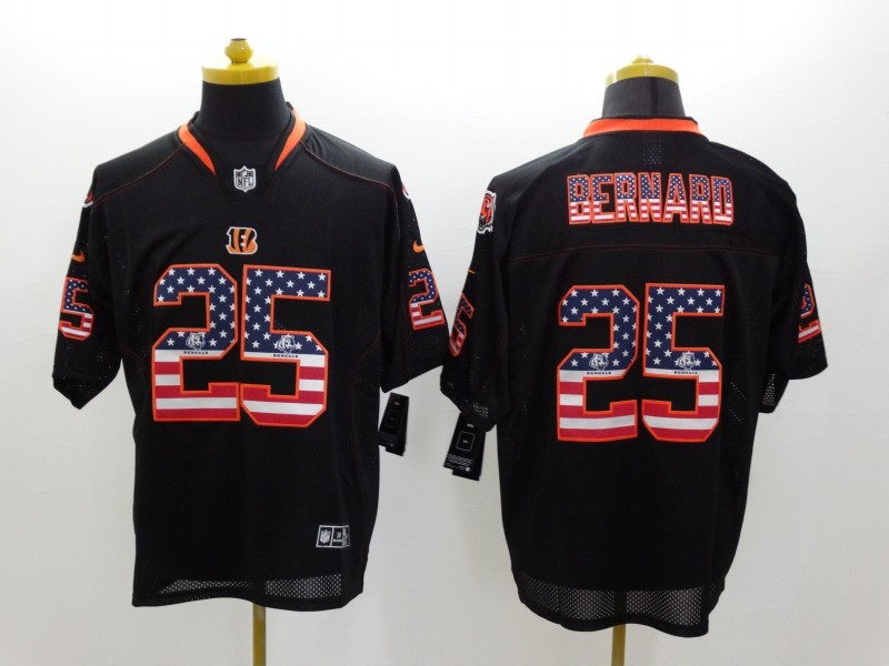 mens-cincinnati-bengals-giovanni-bernard-25-black-jerseyvblx9qhn77pp_0.jpg