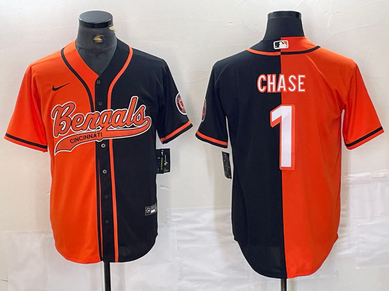 mens-cincinnati-bengals-jamarr-chase-1-orange-black-jersey-joint-editioniixvgn8druyc_0.png