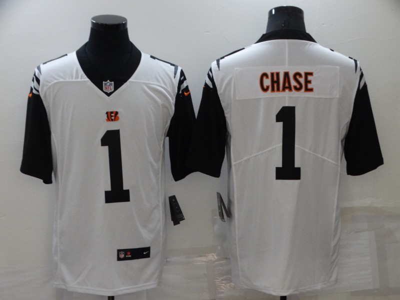 mens-cincinnati-bengals-jamarr-chase-1-white-alternate-jerseyvo1bkfge22jp_0.jpg