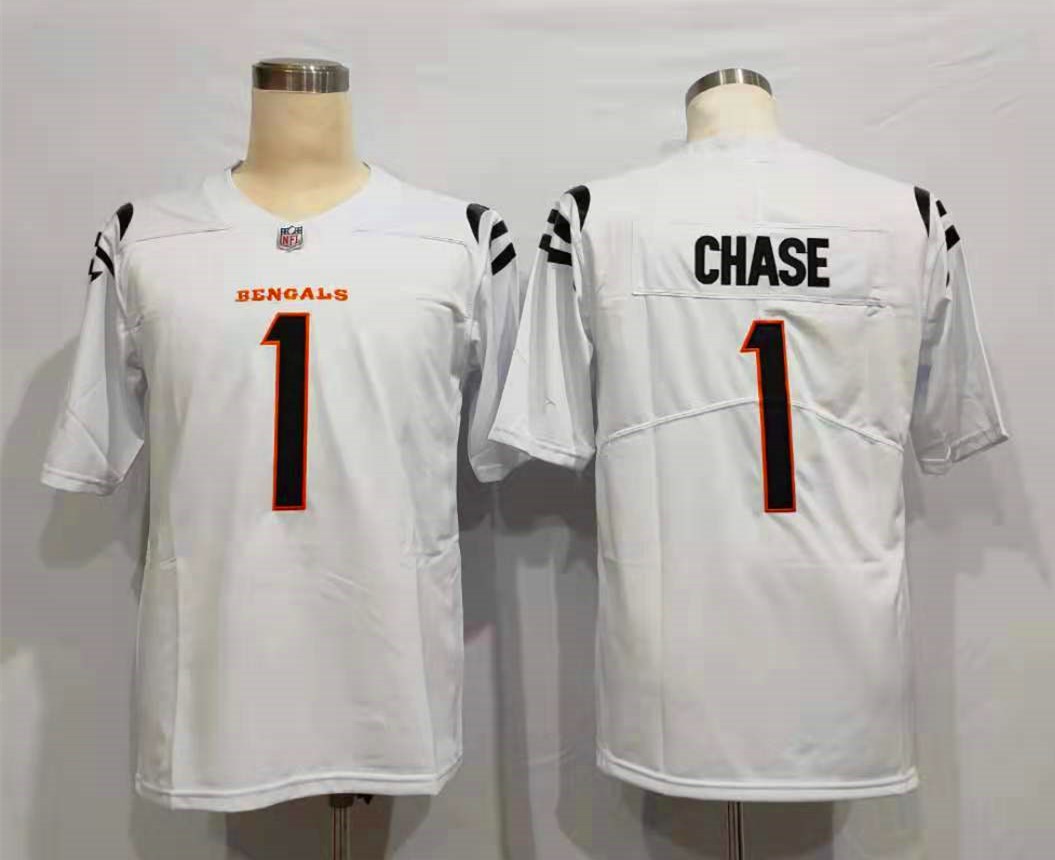 mens-cincinnati-bengals-jamarr-chase-1-white-jersey6lcfccdpxcbp_0.jpg