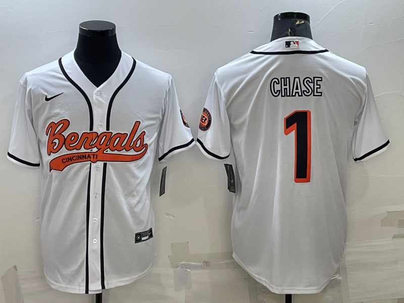 mens-cincinnati-bengals-jamarr-chase-1-white-jerseycnessk2mw7hm_0.png