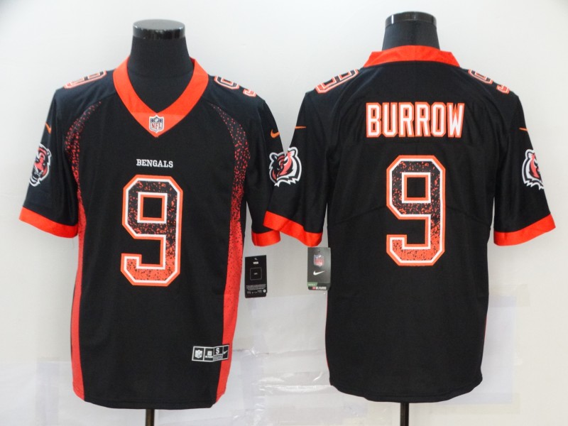 mens-cincinnati-bengals-joe-burrow-9-alternate-jersey19hmqxk3fkqq_0.jpg