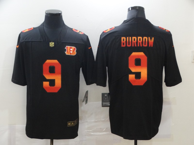 mens-cincinnati-bengals-joe-burrow-9-alternate-jerseyi6smsn2anfzb_0.jpg
