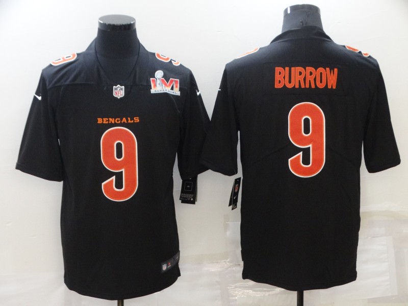 mens-cincinnati-bengals-joe-burrow-9-authentic-jerseyfidkkbzlpbhg_0.jpg