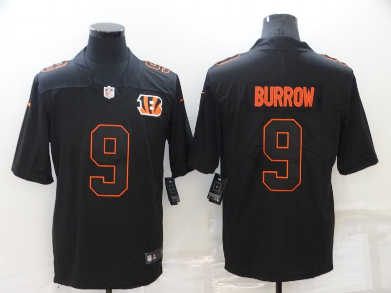 mens-cincinnati-bengals-joe-burrow-9-black-alternate-jerseyevvvlshpdizv_0.jpg