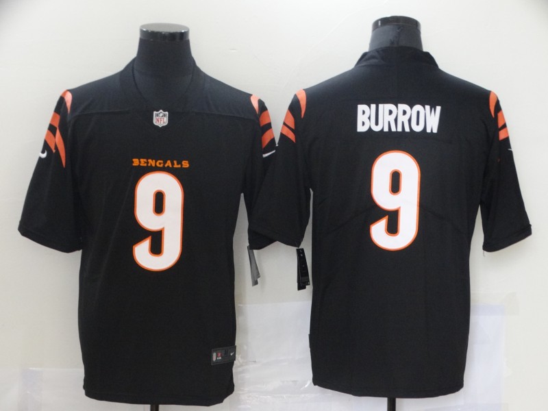 mens-cincinnati-bengals-joe-burrow-9-black-jerseydvaqtstpv5jn_0.jpg