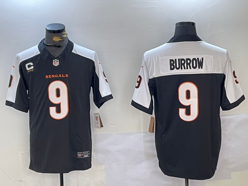 mens-cincinnati-bengals-joe-burrow-9-black-jerseynr1k19zlydsj_0.jpg