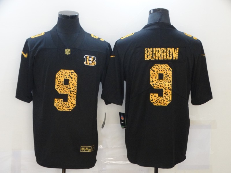 mens-cincinnati-bengals-joe-burrow-9-black-jerseyov3goadxc24r_0.jpg
