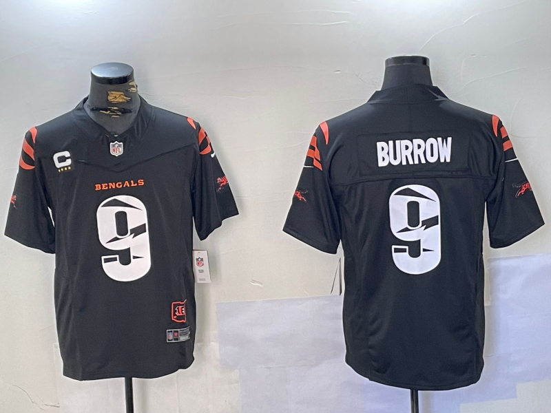 mens-cincinnati-bengals-joe-burrow-9-black-vapor-f-u-s-e-limited-jerseyhxreouft3qvv_0.jpg