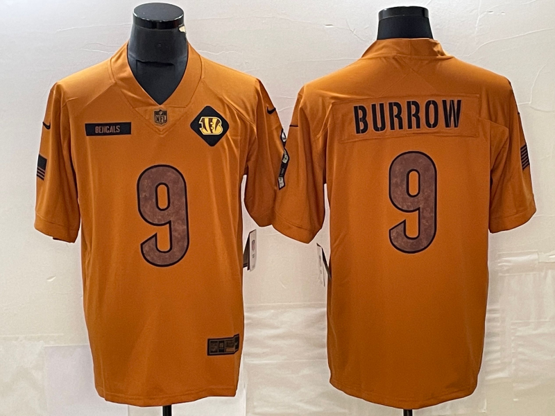 mens-cincinnati-bengals-joe-burrow-9-brown-2023-salute-to-service-limited-jerseyzd9bokxfnmmz_0.png