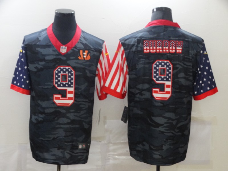 mens-cincinnati-bengals-joe-burrow-9-grey-camouflage-jerseywhjzjnpnks3r_0.jpg