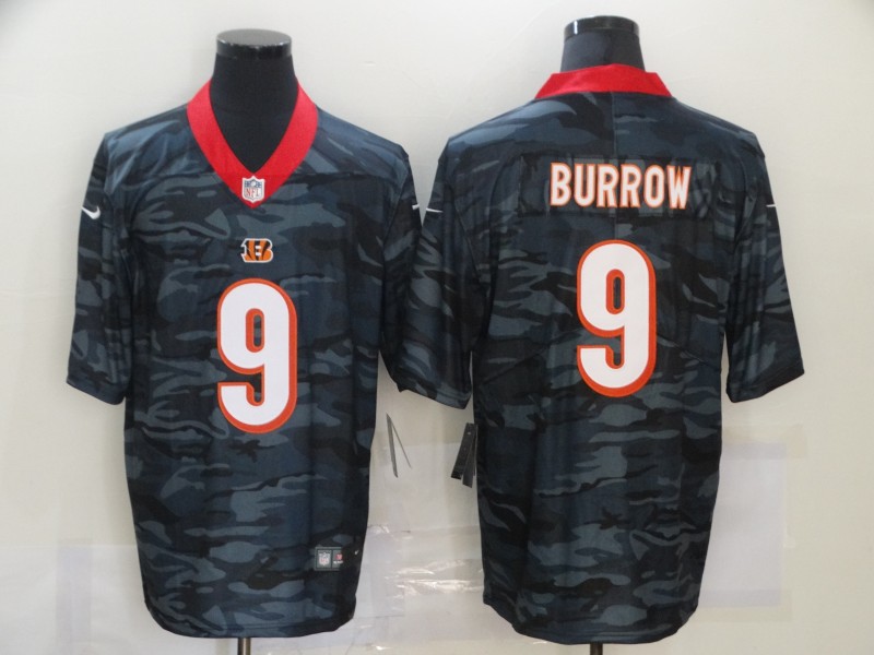 mens-cincinnati-bengals-joe-burrow-9-grey-camouflage-jerseyz3xy6rjtrdnk_0.jpg