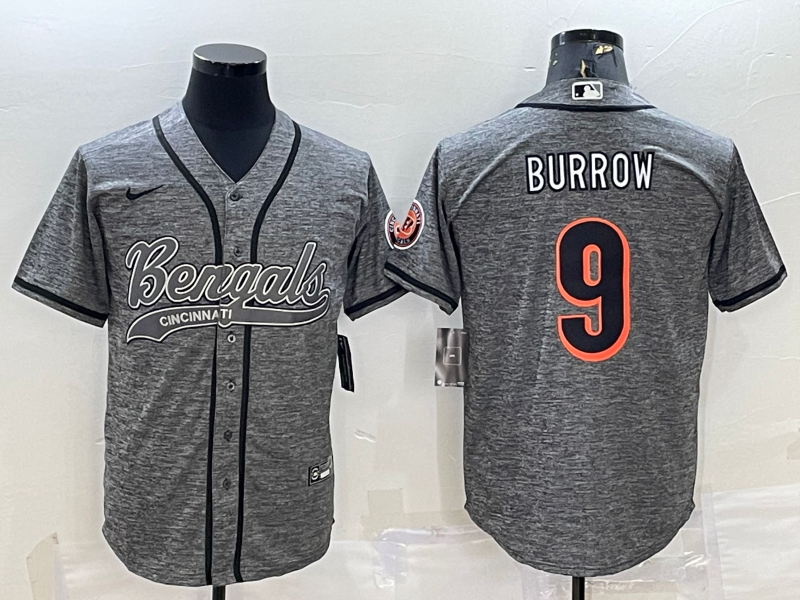 mens-cincinnati-bengals-joe-burrow-9-grey-jerseyir6ndgwtzbfb_0.png