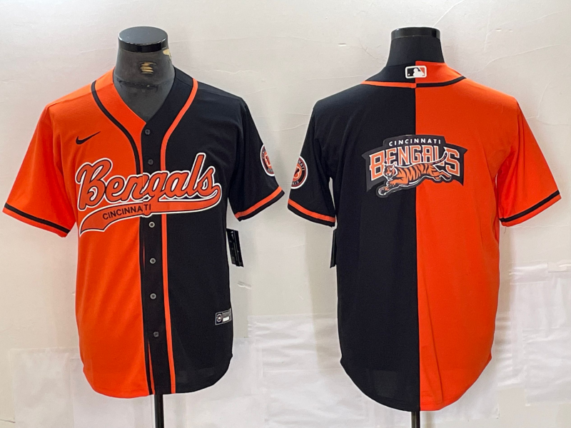 mens-cincinnati-bengals-orange-black-jersey-joint-editiondtifefpkrqgs_0.png