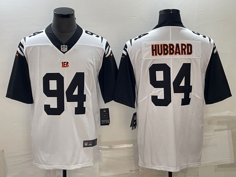 mens-cincinnati-bengals-sam-hubbard-94-white-jerseytdgw4r94syy2_0.png