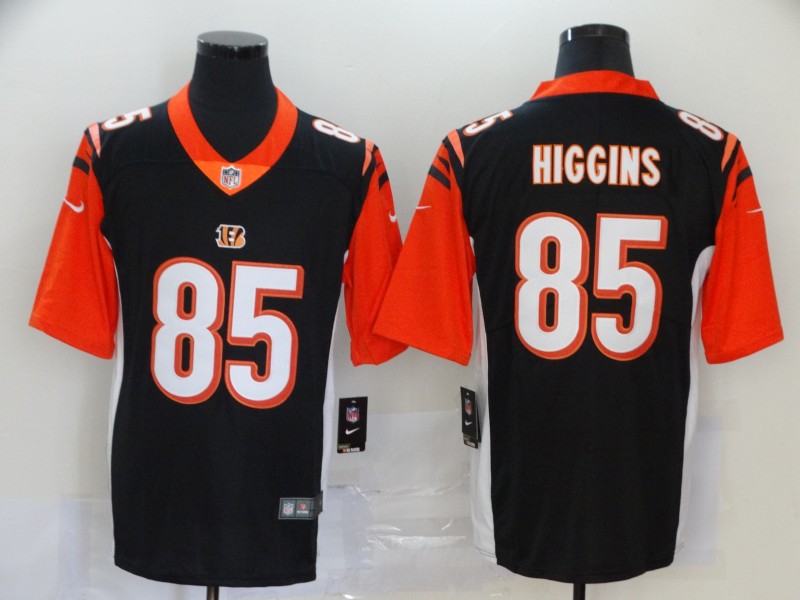 mens-cincinnati-bengals-tee-higgins-85-black-jerseyfaufncujuw7l_0.jpg