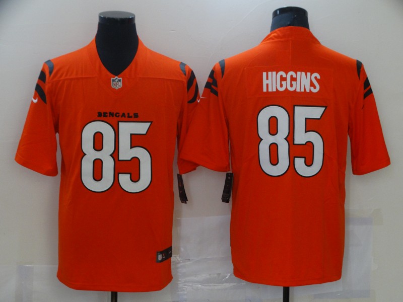 mens-cincinnati-bengals-tee-higgins-85-orange-jerseyjyqaueeckuyv_0.jpg