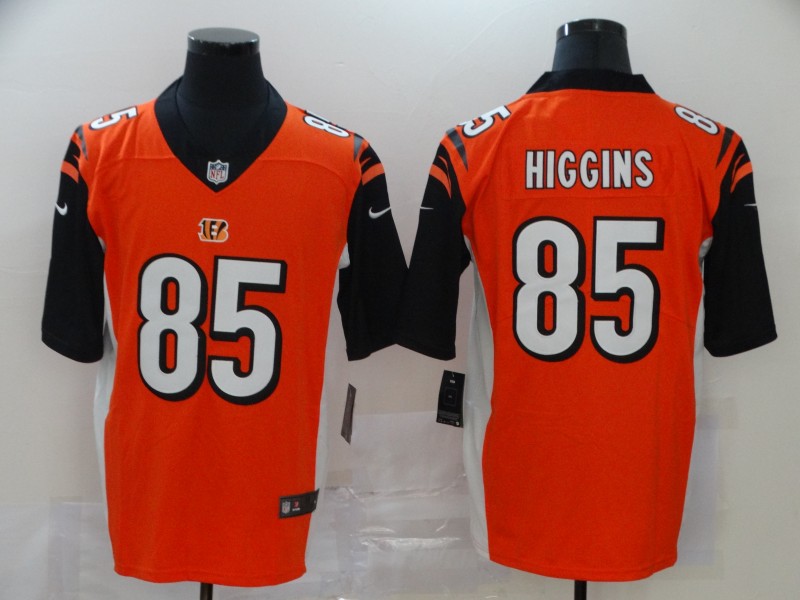 mens-cincinnati-bengals-tee-higgins-85-orange-jerseyrxz9wg3prwqx_0.jpg