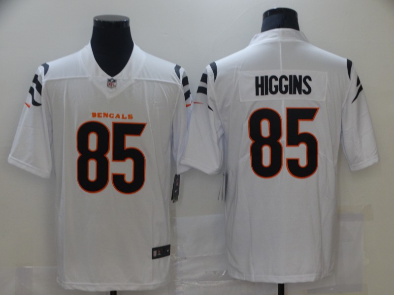 mens-cincinnati-bengals-tee-higgins-85-white-jerseycdqjit4fcww2_0.jpg