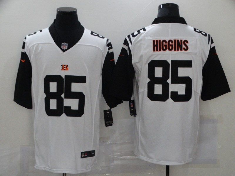 mens-cincinnati-bengals-tee-higgins-85-white-jerseyelbklrlpz5jm_0.jpg