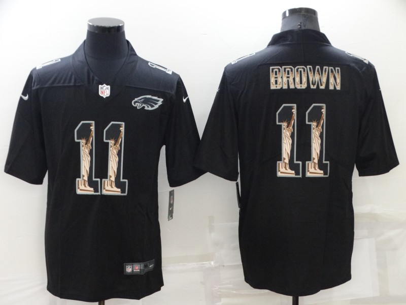 mens-philadelphia-eagles-11-a-j-brown-black-jerseyu2hsfm4hrdw2_0.jpg