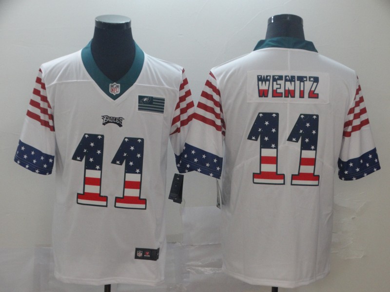 mens-philadelphia-eagles-11-carson-wentz-white-jerseynh7o3kni3ej2_0.jpg