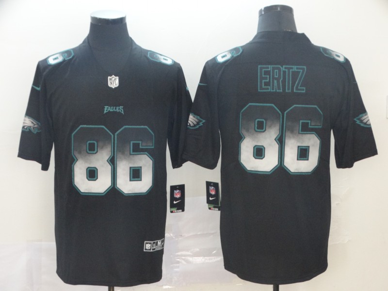 mens-philadelphia-eagles-86-zach-ertz-black-jerseyyvqgzdww3dby_0.jpg