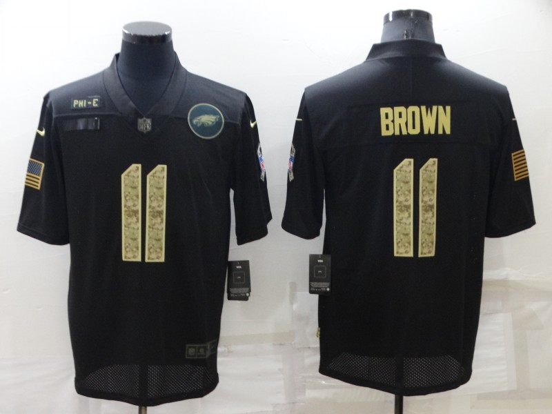 mens-philadelphia-eagles-a-j-brown-11-black-jerseyydhx4llwx5fq_0.jpg