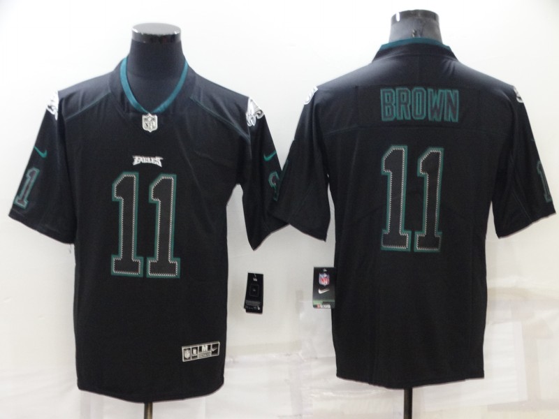 mens-philadelphia-eagles-a-j-brown-11-black-team-jerseyrykweyuq27yr_0.jpg