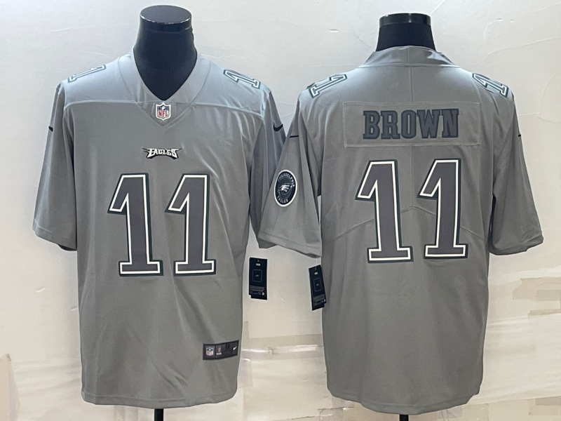 mens-philadelphia-eagles-a-j-brown-11-gray-atmosphere-jersey2xxrdggmopeh_0.png