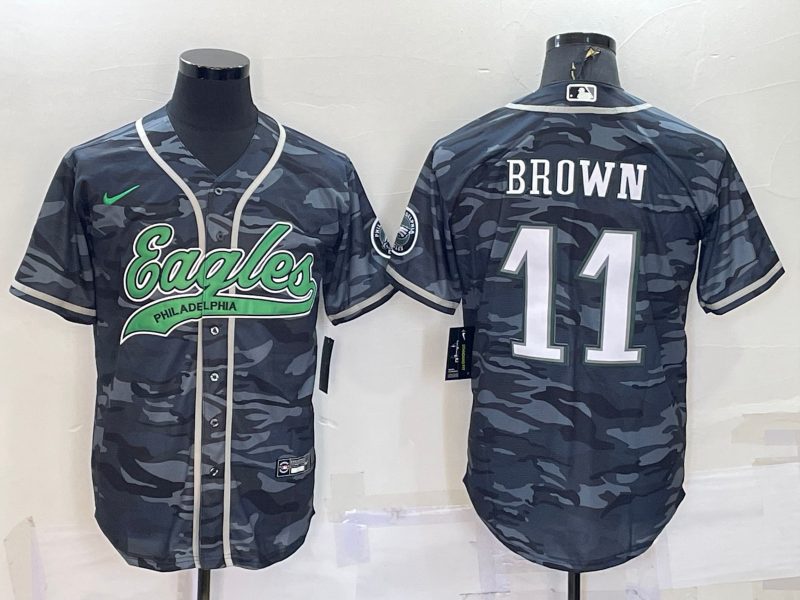 mens-philadelphia-eagles-a-j-brown-11-grey-camouflage-jersey-joint-editionhztmm7vp3jkb_0.png