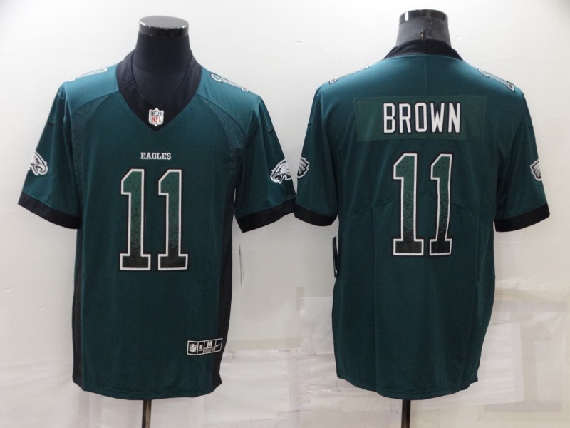 mens-philadelphia-eagles-a-j-brown-11-midnight-green-team-jerseyud7pu6rkfcbu_0.jpg
