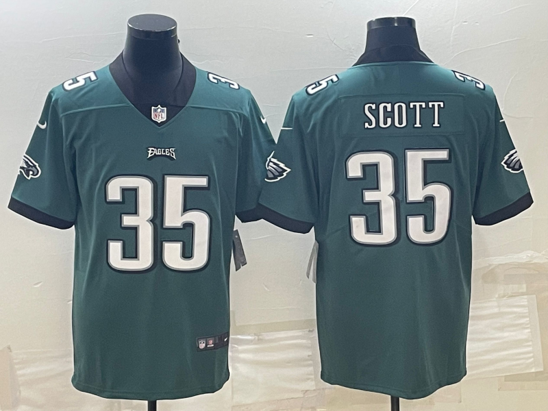 mens-philadelphia-eagles-boston-scott-35-midnight-green-jerseyflneuqrfa4qo_0.png