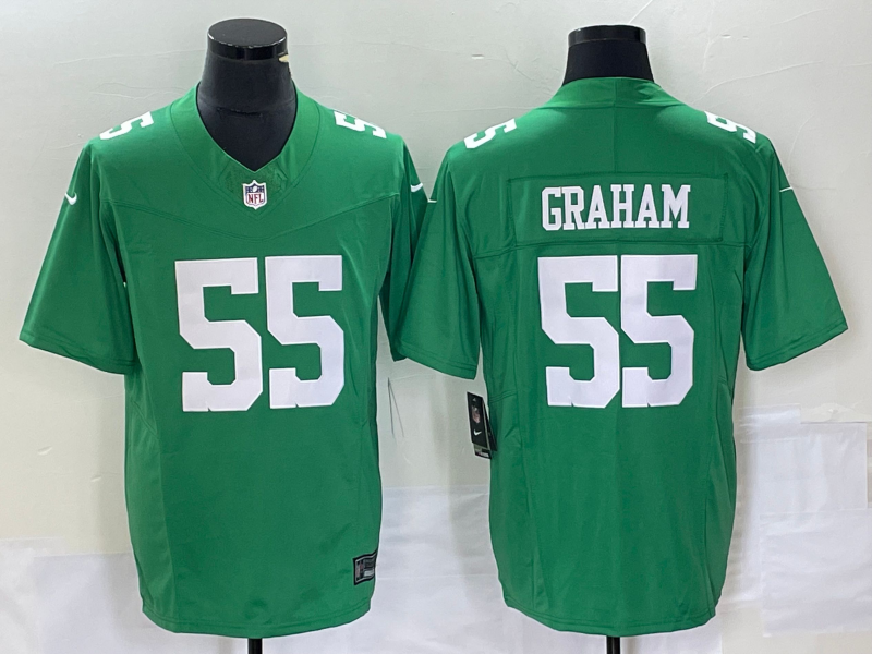 mens-philadelphia-eagles-brandon-graham-55-green-jerseyctlwtxx7ztn6_0.png