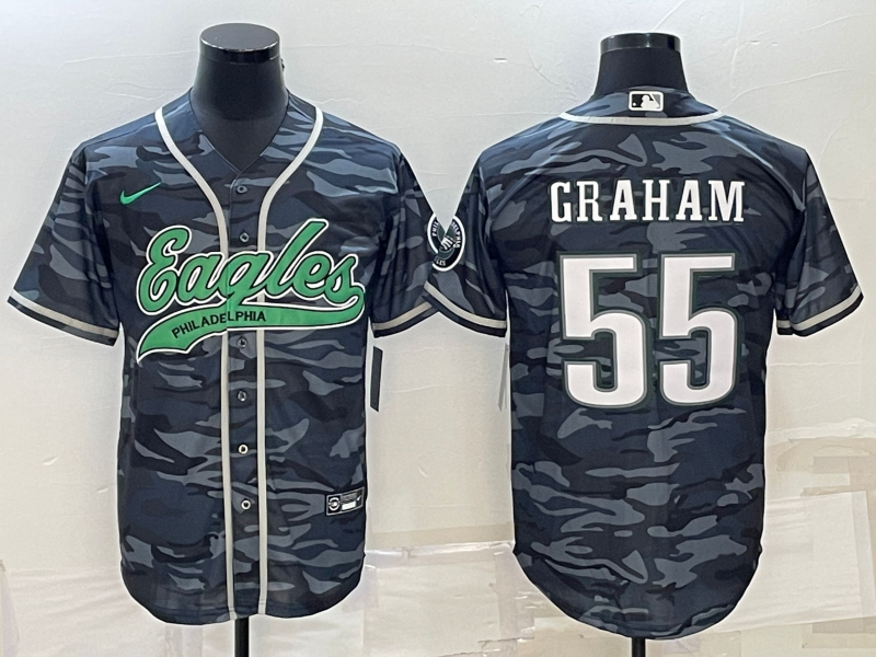 mens-philadelphia-eagles-brandon-graham-55-grey-camouflage-jersey-joint-edition99xbp5k8zvhv_0.png