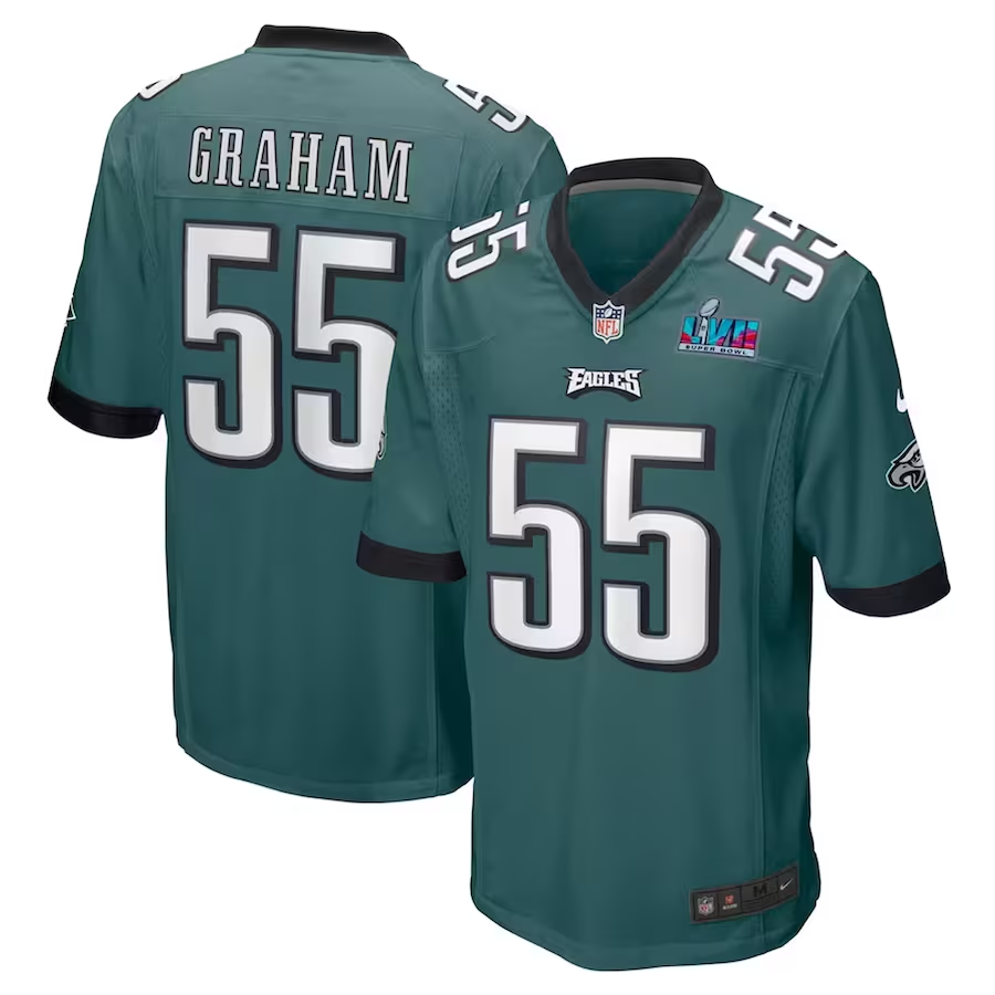 mens-philadelphia-eagles-brandon-graham-55-midnight-green-super-bowl-lvii-patch-jersey4g3y6gsbmvbx_0.jpg