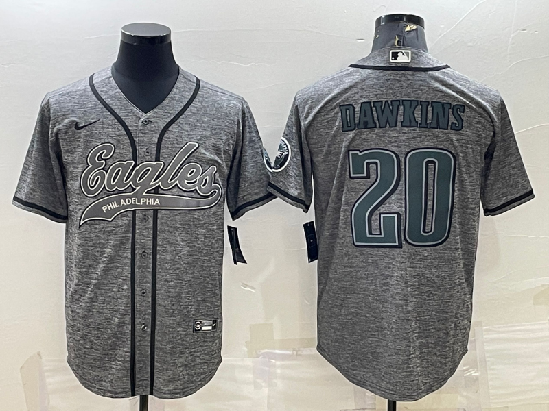 mens-philadelphia-eagles-brian-dawkins-20-gray-jersey-joint-editionxzirslyogaa8_0.png