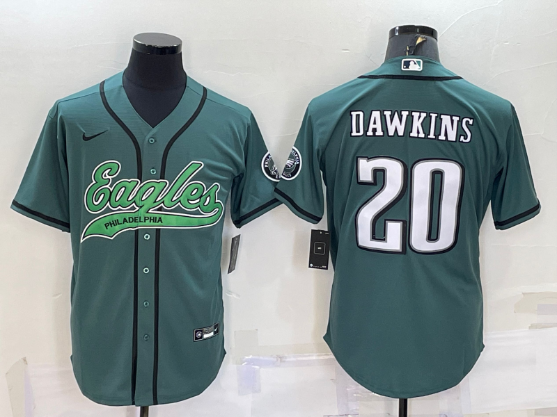mens-philadelphia-eagles-brian-dawkins-20-midnight-green-jersey-joint-edition5mavaomzmusj_0.png