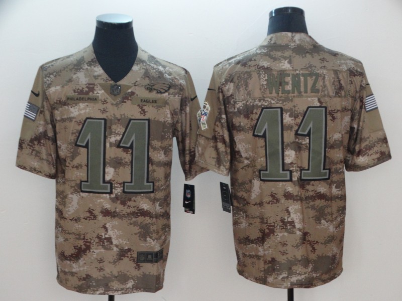 mens-philadelphia-eagles-carson-wentz-11-camouflage-jerseydpquyzqnscbg_0.jpg