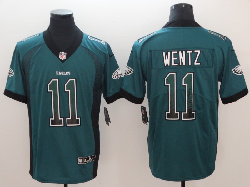 mens-philadelphia-eagles-carson-wentz-11-midnight-green-jerseywhsprbamknbr_0.jpg