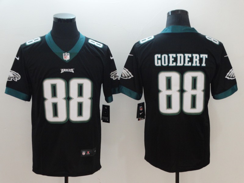 mens-philadelphia-eagles-dallas-goedert-88-black-jersey3fqzqziiultx_0.jpg