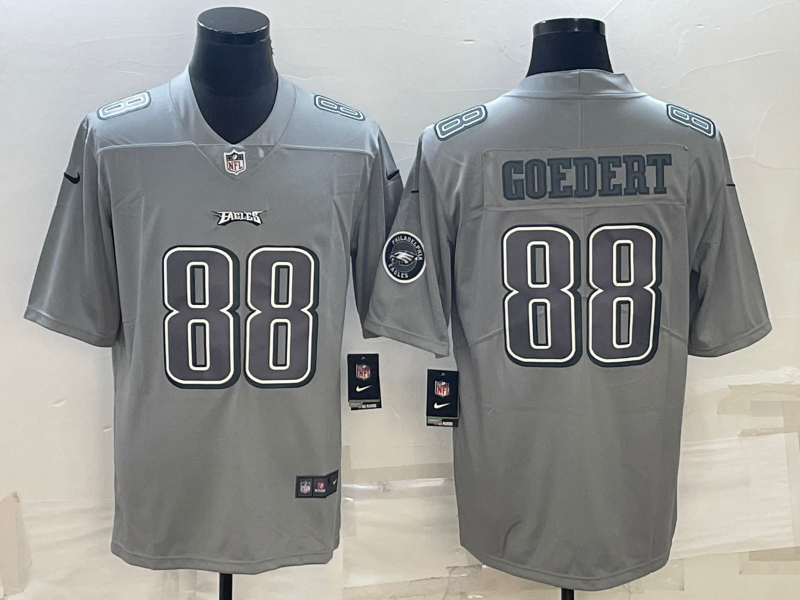 mens-philadelphia-eagles-dallas-goedert-88-gray-atmosphere-jerseyolxypp1kjcyi_0.png