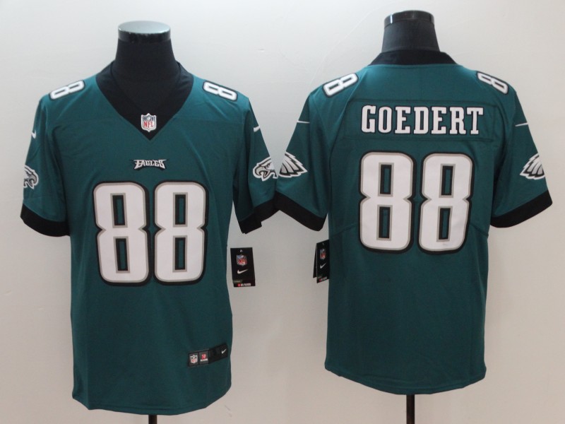 mens-philadelphia-eagles-dallas-goedert-88-midnight-green-jerseynrgyzjjfbhjy_0.jpg